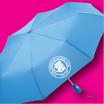 https://themerchandiselab.skinsite.co.uk/images/thumbs/0000179_Umbrella Image.png